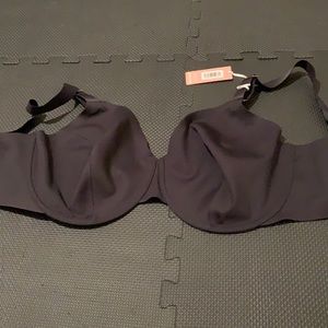 Third Love Underwire Bra